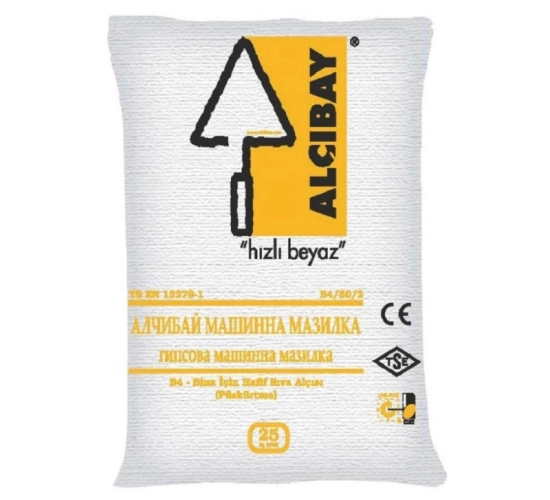 Машинна мазилка Алчибай_1734832624.png